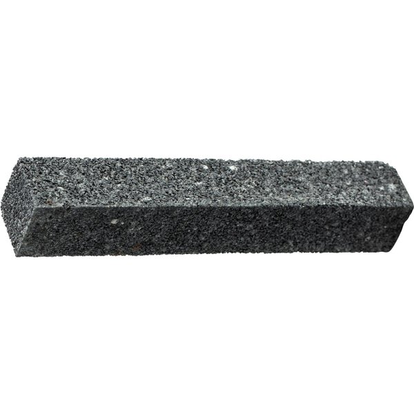 Pferd 6" Dressing Stone - 1" Wide, 1" Thick 39015